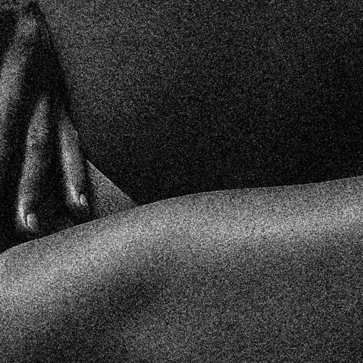 014_28_B0082P_0104e
